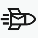 Rizemail logo