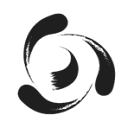 Rodin logo