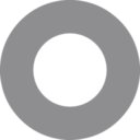 Rokoko Video logo
