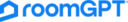 RoomGPT logo