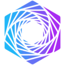 Rose AI logo