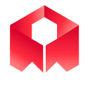 Rosebud logo