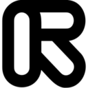 Runway logo