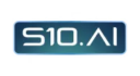 S10.AI logo