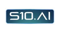 S10.AI logo