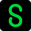Sage AI logo
