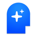 Sagen.ai logo