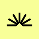 Sahara AI logo