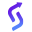 SalesCloser AI logo