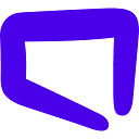 SampleAd logo