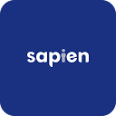 Sapien logo