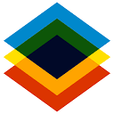 Scenario logo