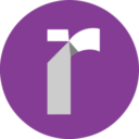 Scholarcy logo