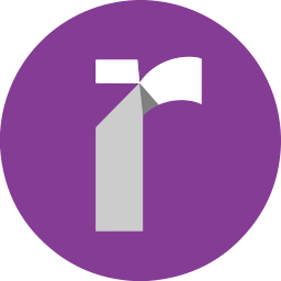 Scholarcy logo