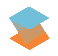 SciSpace logo
