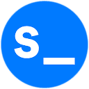 Scite logo