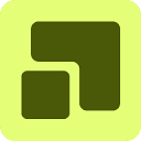 Segwise logo