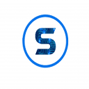 SEMAI logo