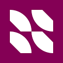 Sensible.so logo