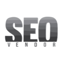 SEO GPT logo
