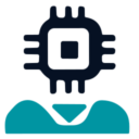 SEOWriteX logo