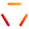 Series AI logo