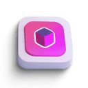 Shipixen logo