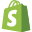 Shopify Logo Maker logo