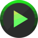 ShortMake logo