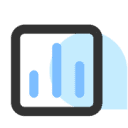 Shorts Generator logo