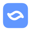 Shortwave logo