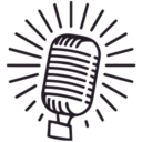 Shownotes logo