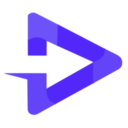 Shuffll logo