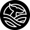 Sibyl AI logo