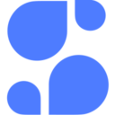 Sidekick logo