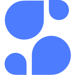 Sidekick logo