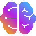 Sider logo