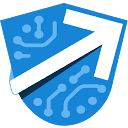 Simbian logo