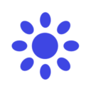 Simple Phones logo