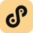 Singify Vocal Remover logo