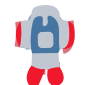 SiteExplainer logo