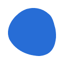 Skarbe logo