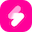 Skippr logo