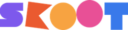 Skoot logo