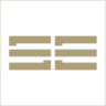 SKY ENGINE AI logo