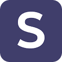Skyflow logo