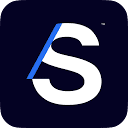 Slashit App logo