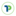 Smart Targeting logo