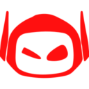 Smodin logo