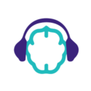 Snackz AI logo